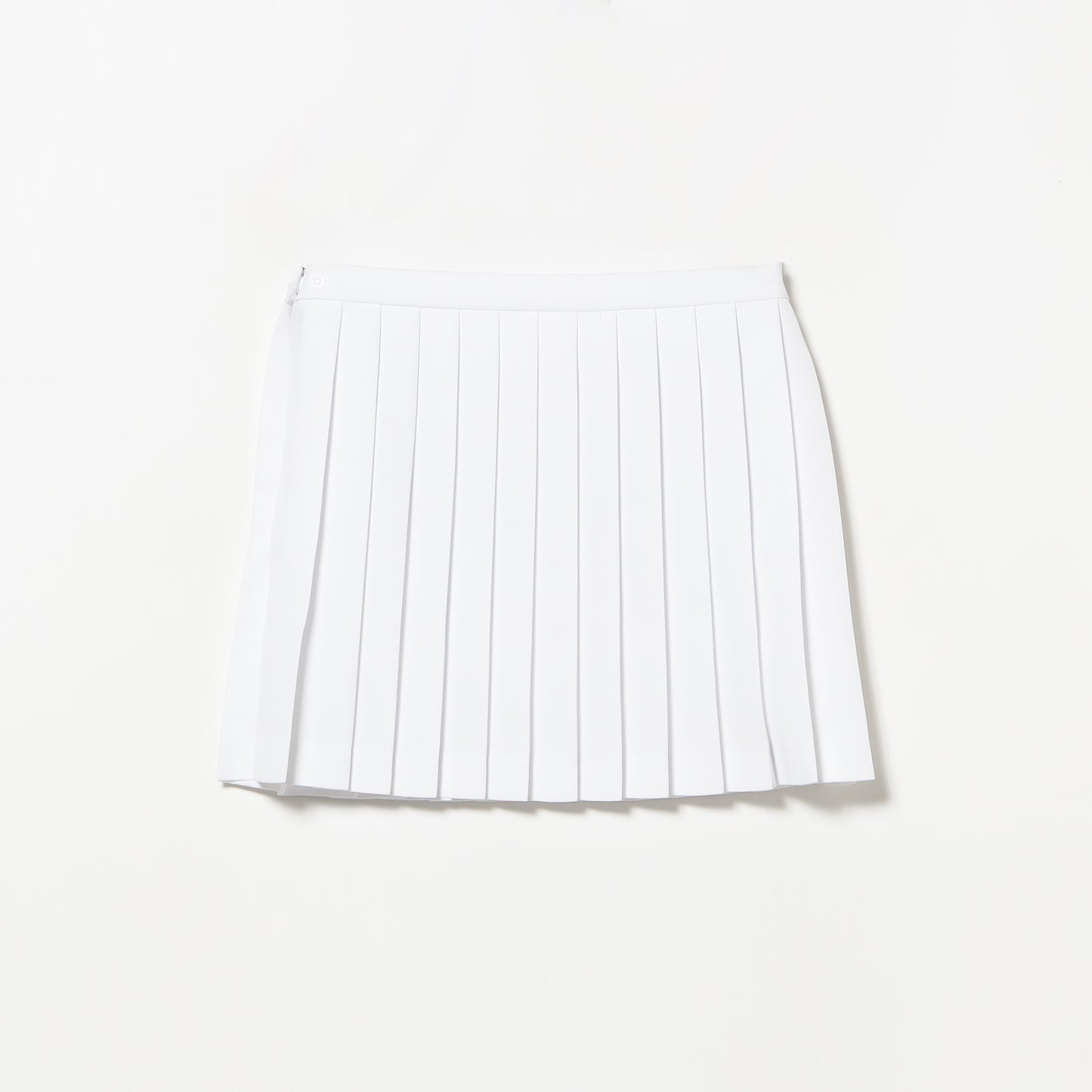 W's Classic Skort