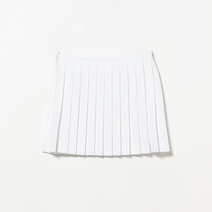 W's Classic Skort