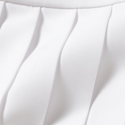 W's Classic Skort