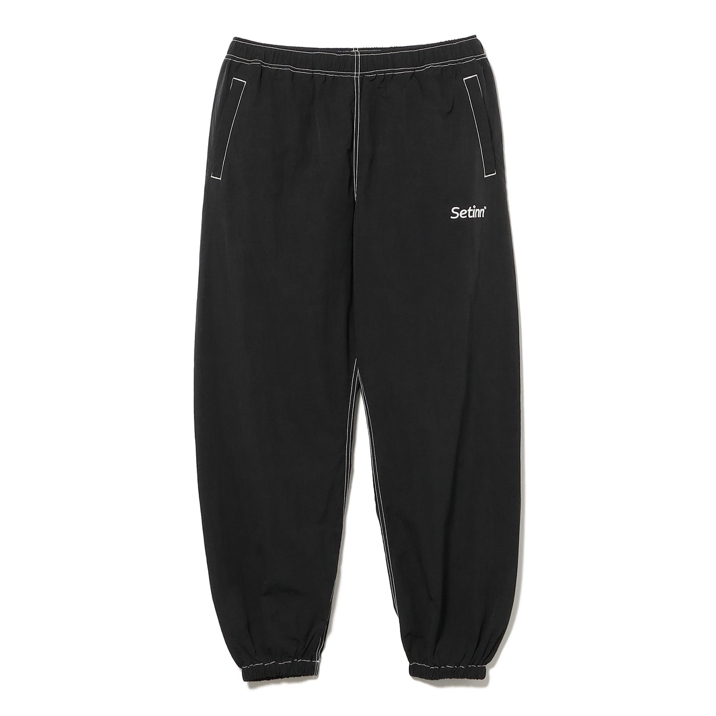 Game Pants