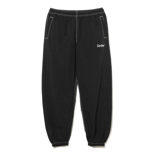 Game Pants