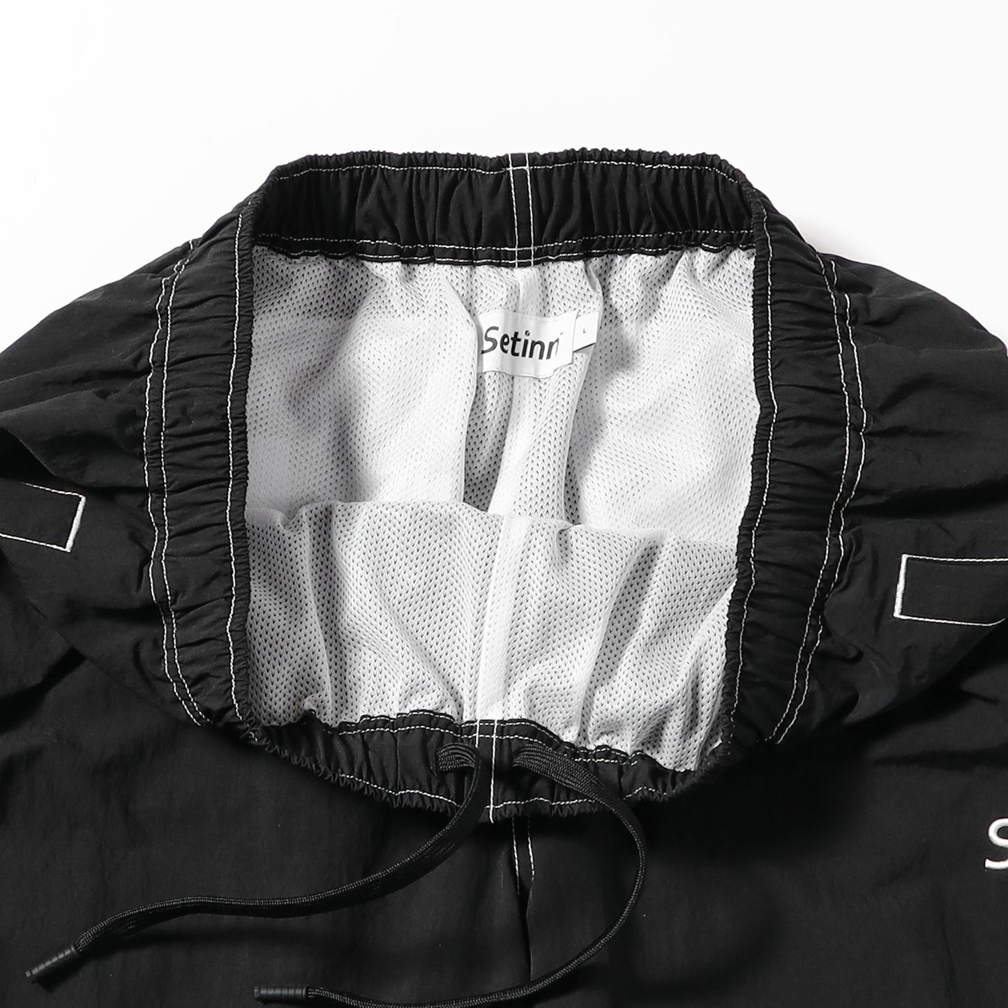 Game Pants