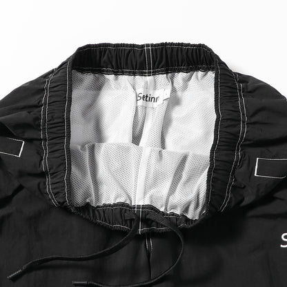 Game Pants