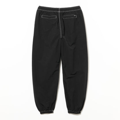 Game Pants