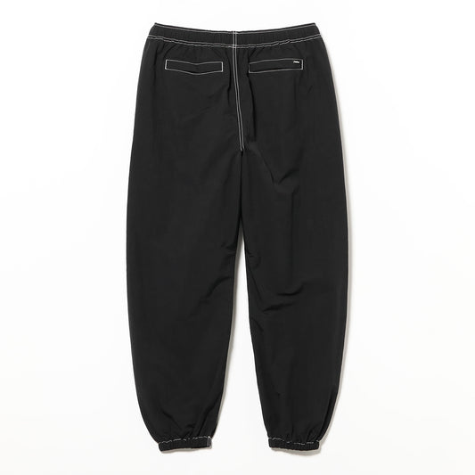 Game Pants
