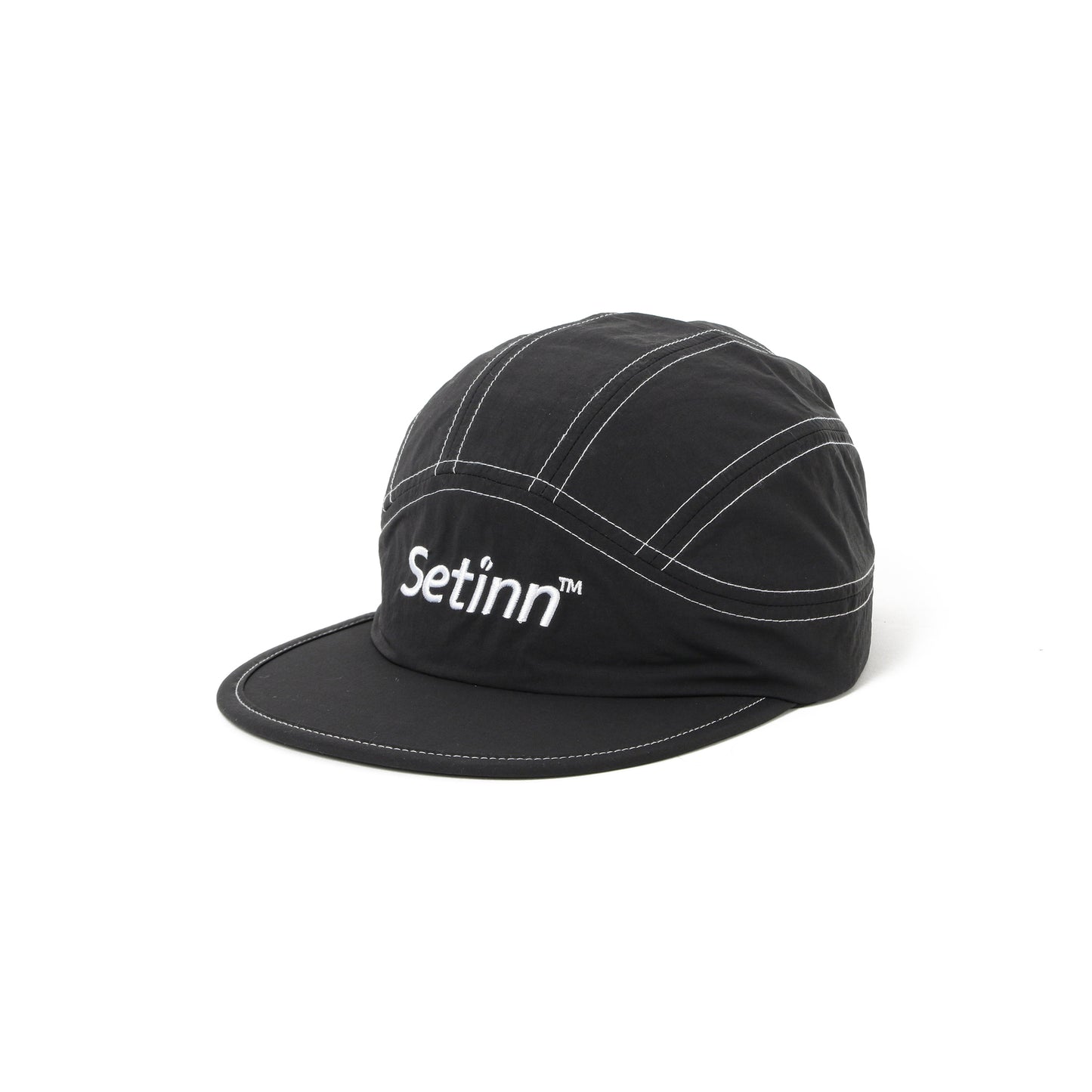 Game Cap