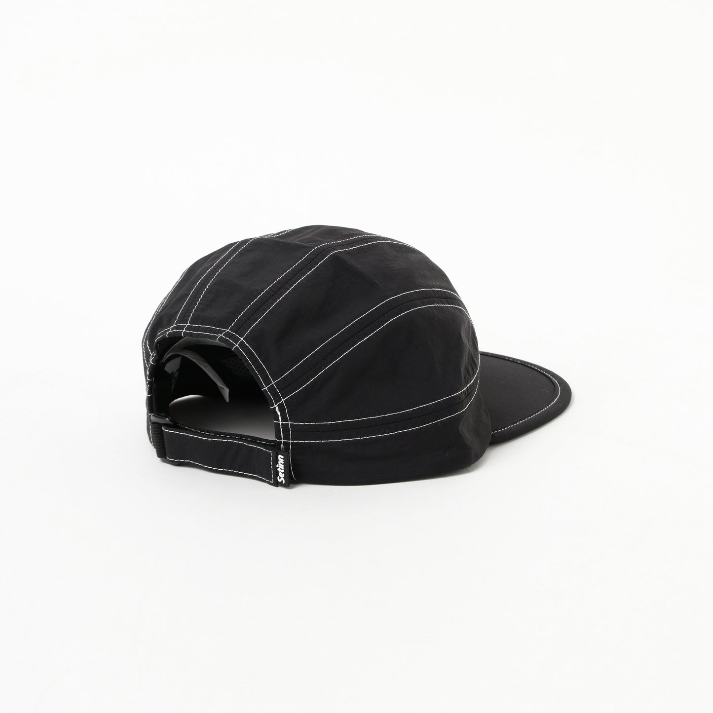 Game Cap