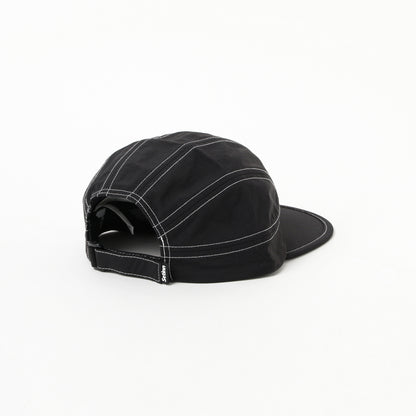 Game Cap
