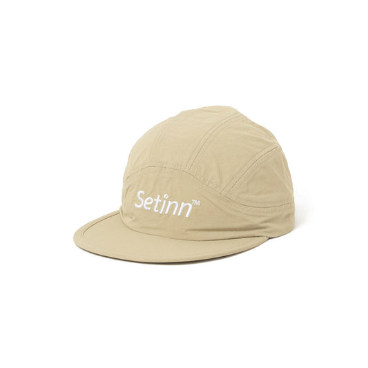Game Cap