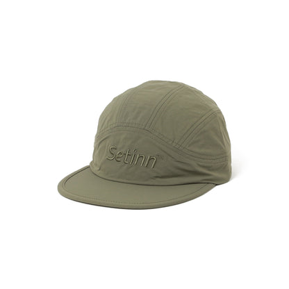 Game Cap
