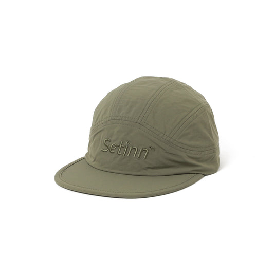 Game Cap