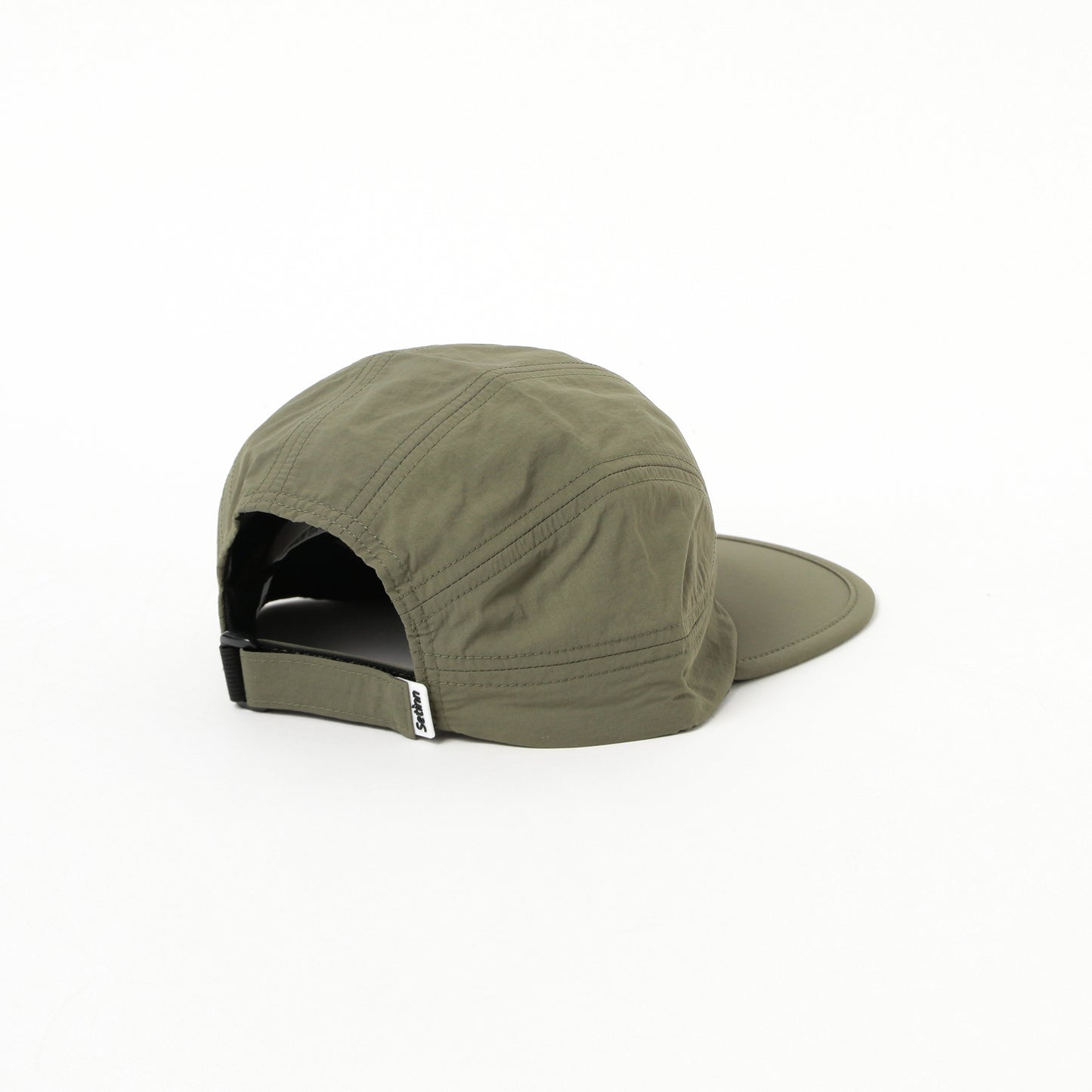 Game Cap