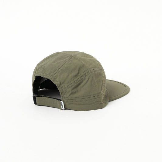 Game Cap