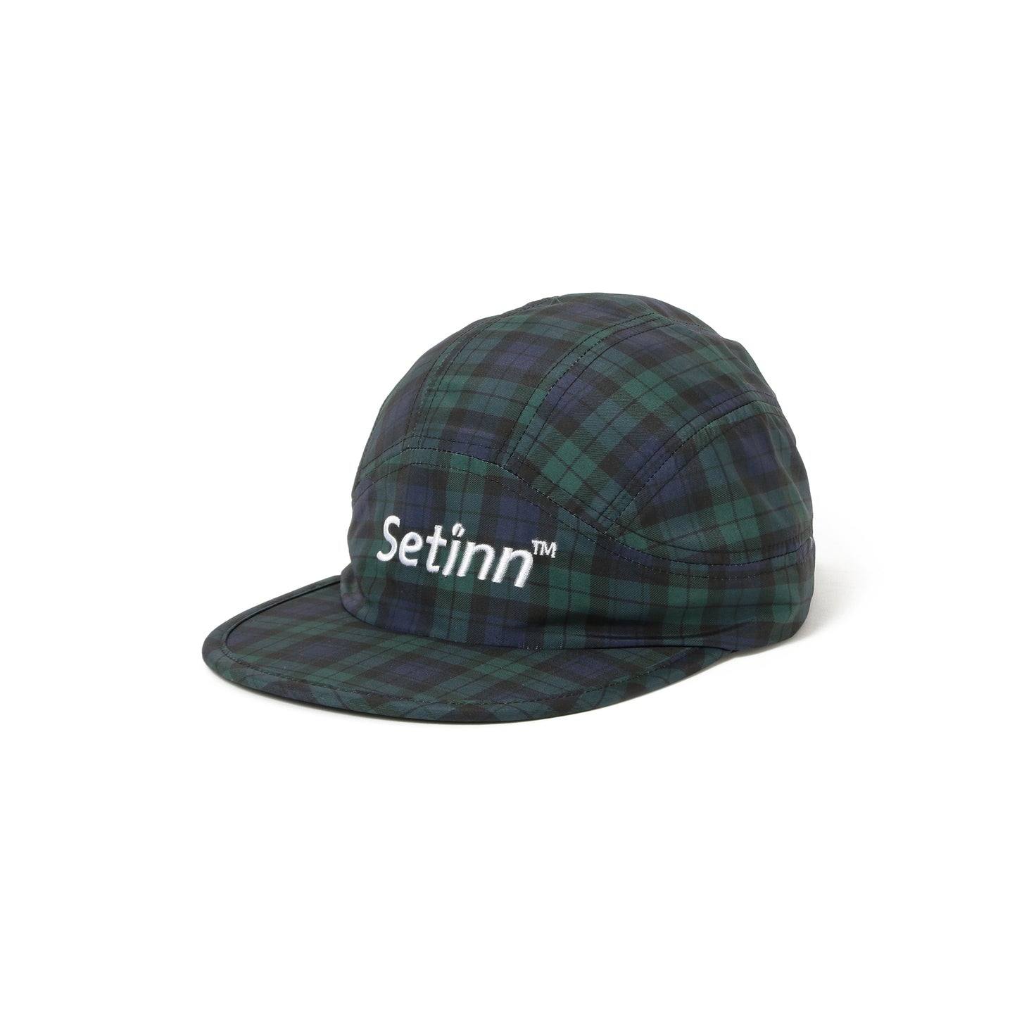 Game Cap