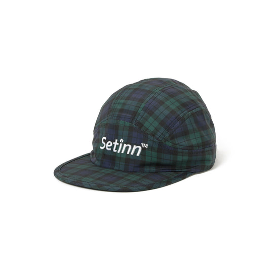 Game Cap