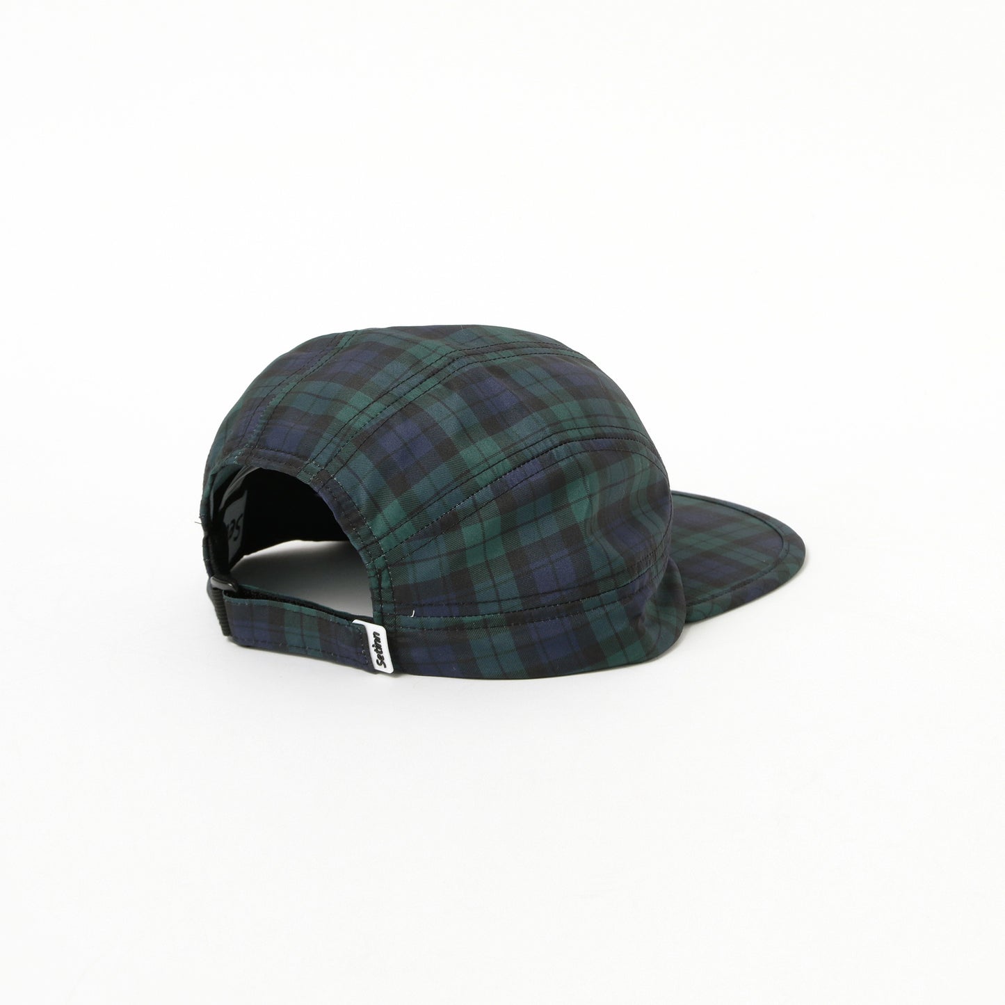 Game Cap