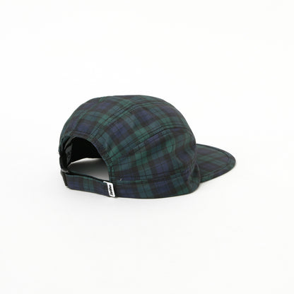Game Cap
