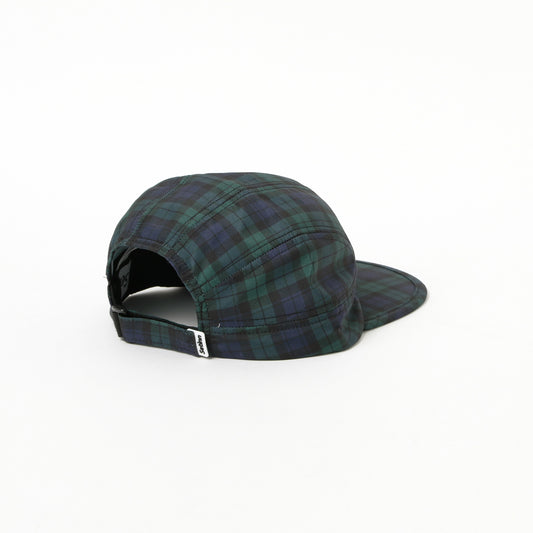 Game Cap