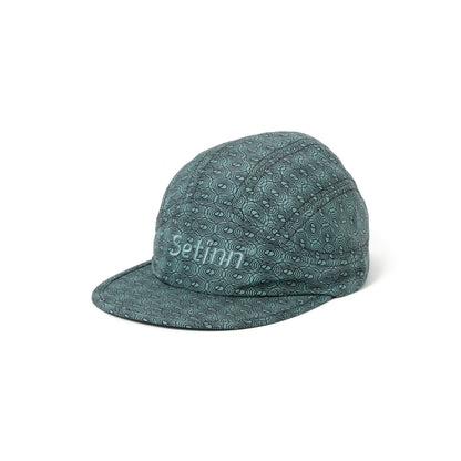 Game Cap