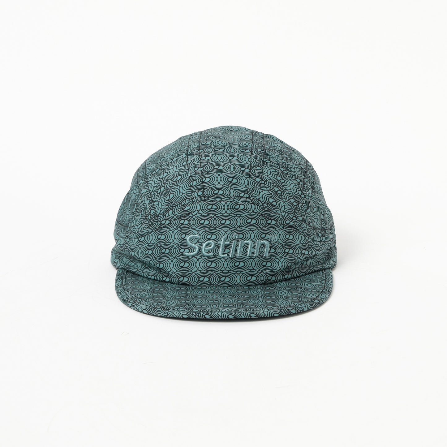 Game Cap