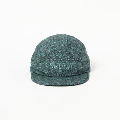 Game Cap