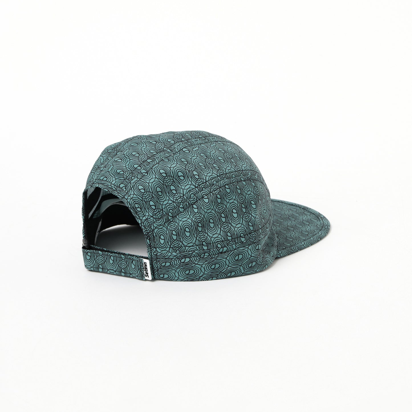 Game Cap