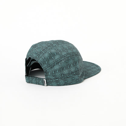 Game Cap