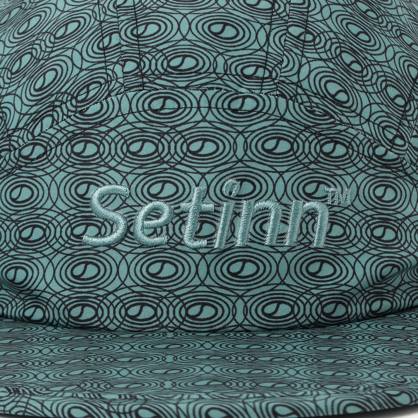 Game Cap