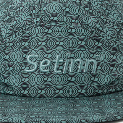 Game Cap