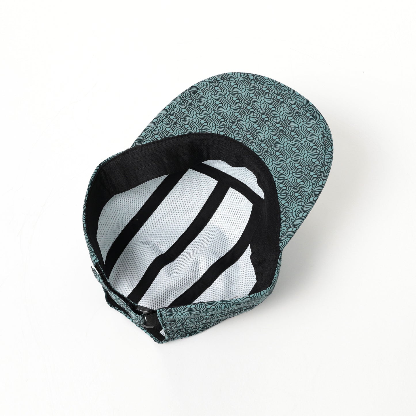 Game Cap