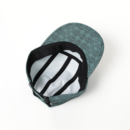 Game Cap