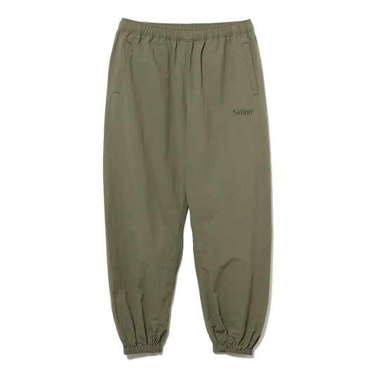 Game Pants