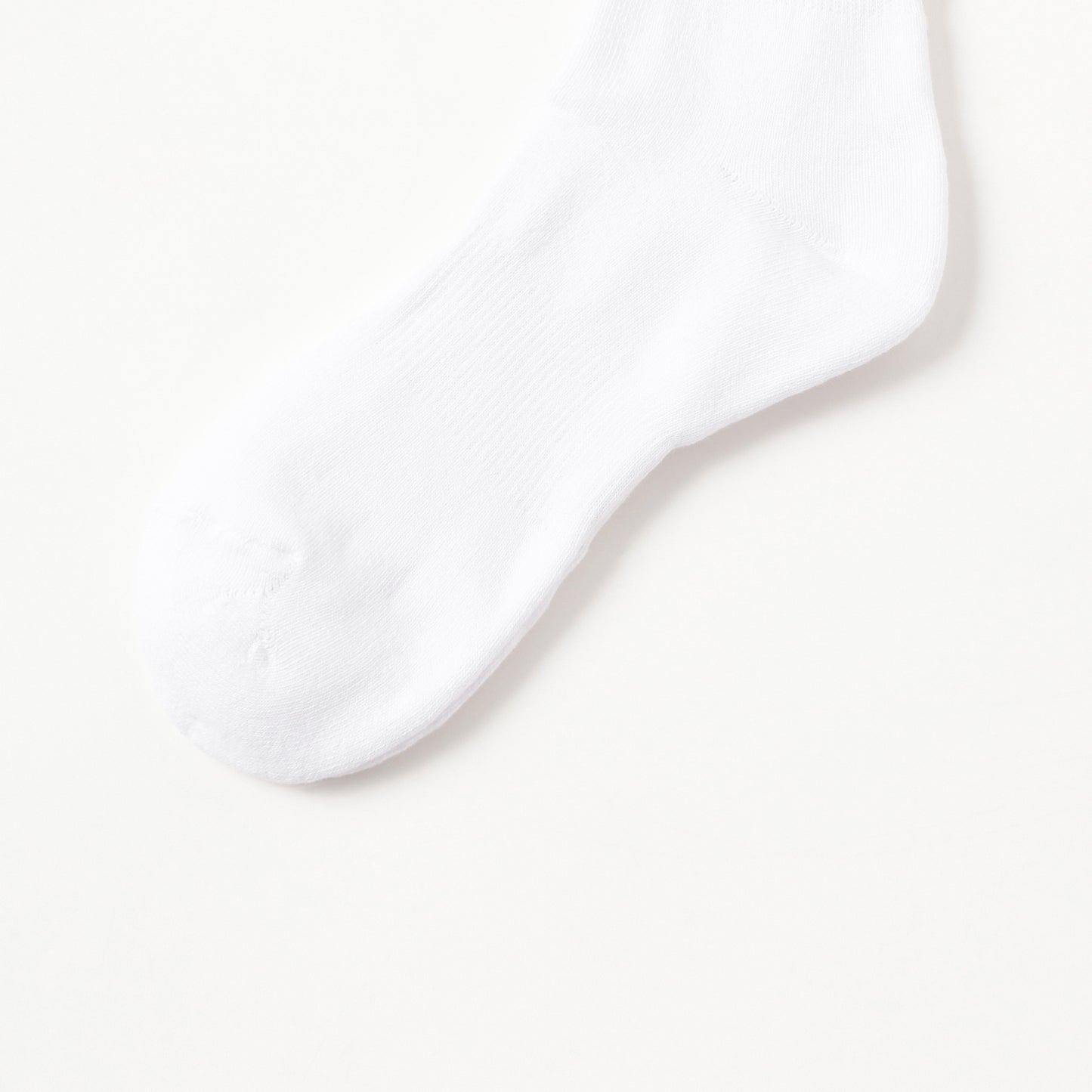 Court Socks 2P