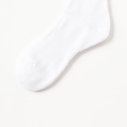 Court Socks 2P