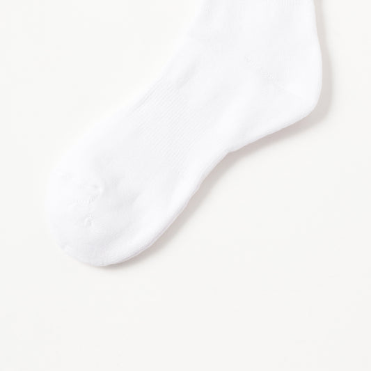 Court Socks 2P