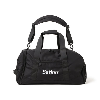 Setinn Tournament Bag