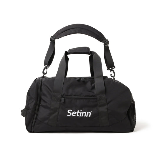 Setinn Tournament Bag