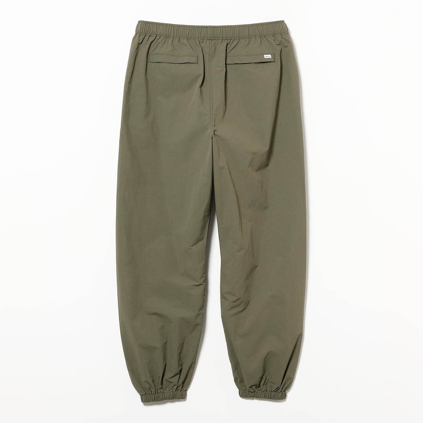 Game Pants