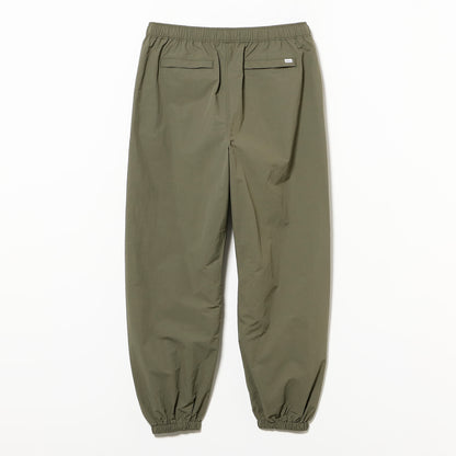 Game Pants