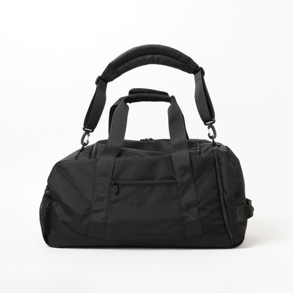 Setinn Tournament Bag