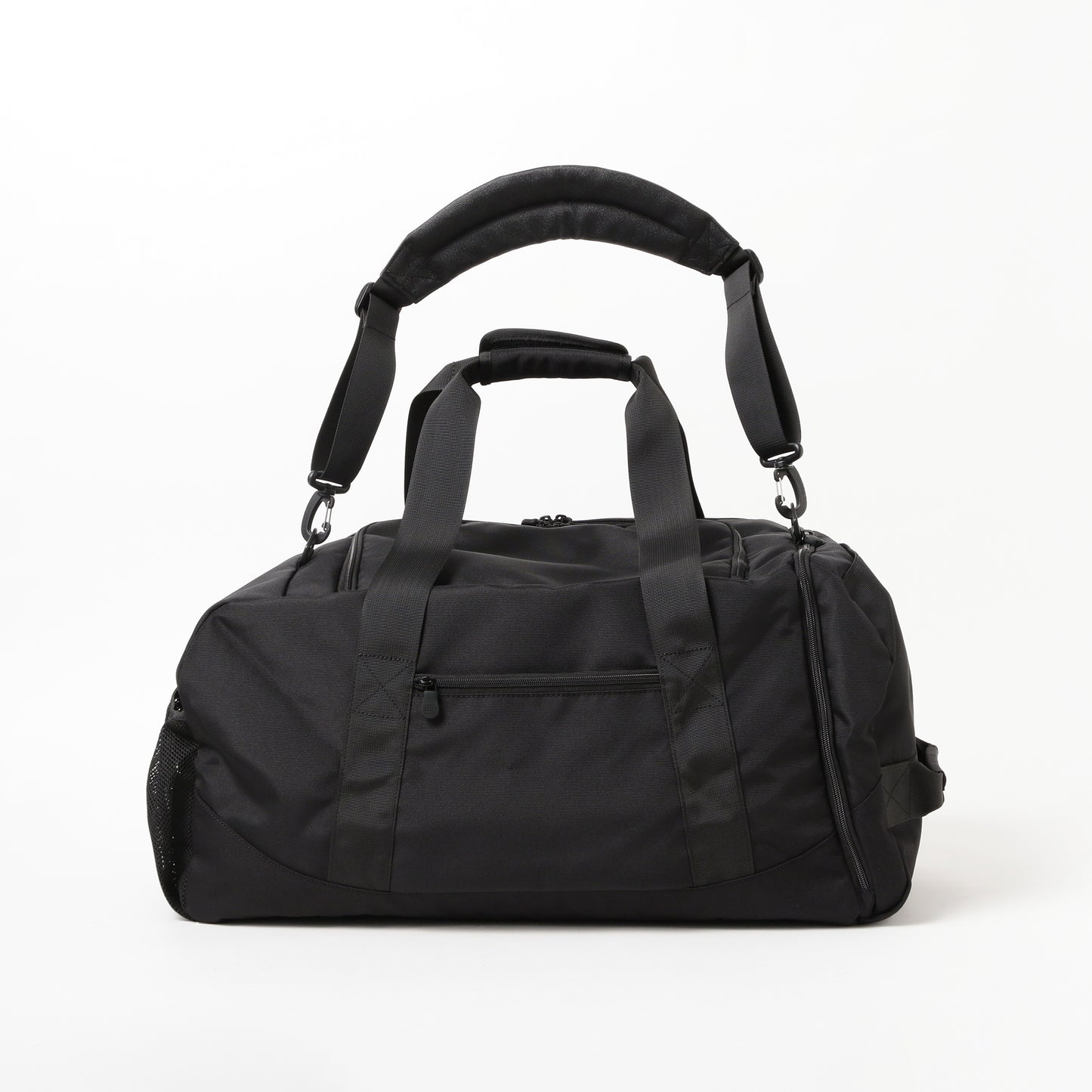Setinn Tournament Bag