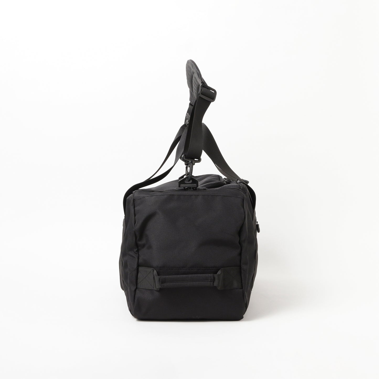 Setinn Tournament Bag