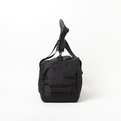 Setinn Tournament Bag