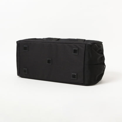 Setinn Tournament Bag