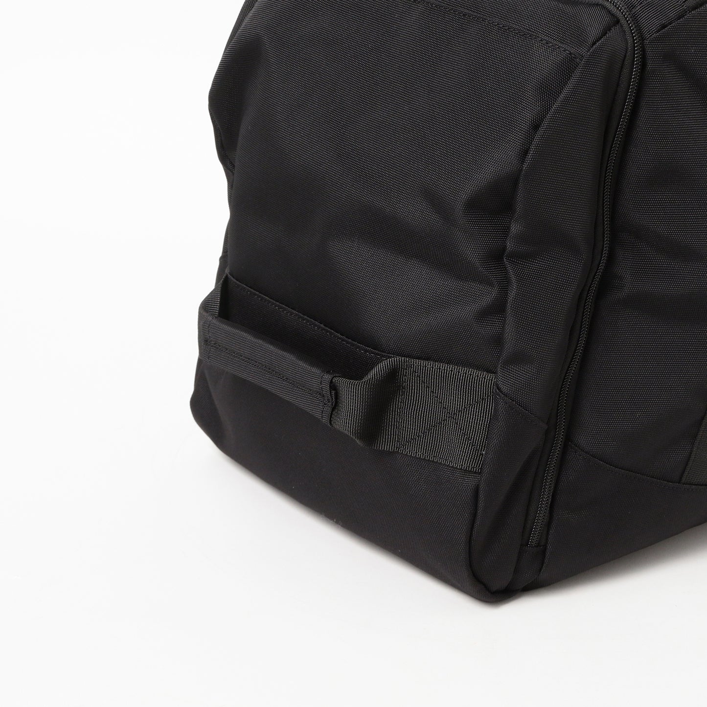 Setinn Tournament Bag