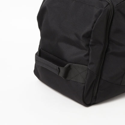 Setinn Tournament Bag