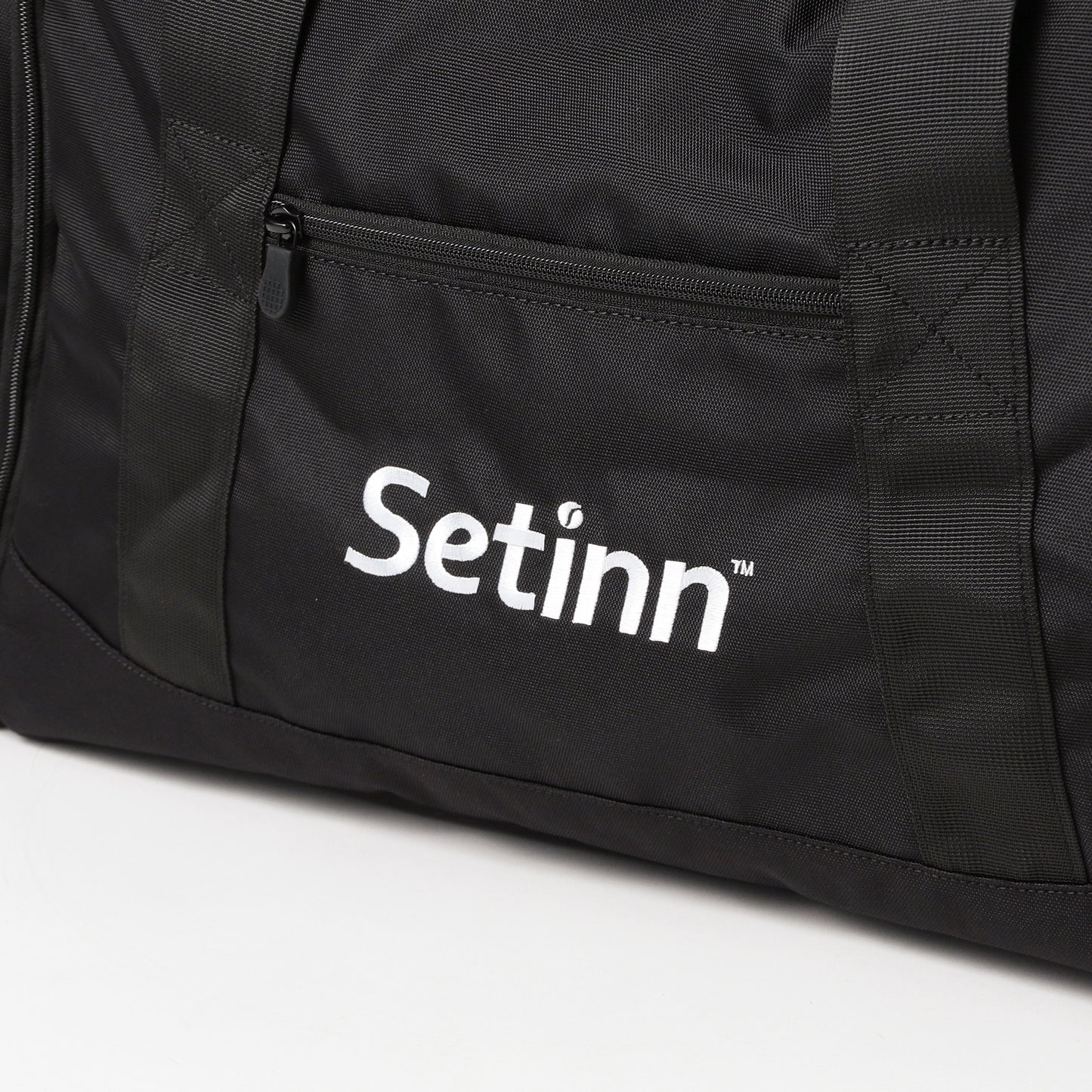 Setinn Tournament Bag