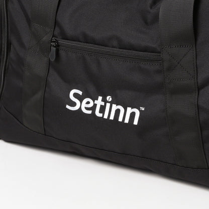 Setinn Tournament Bag