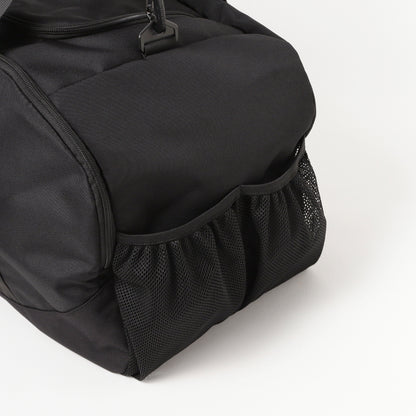 Setinn Tournament Bag