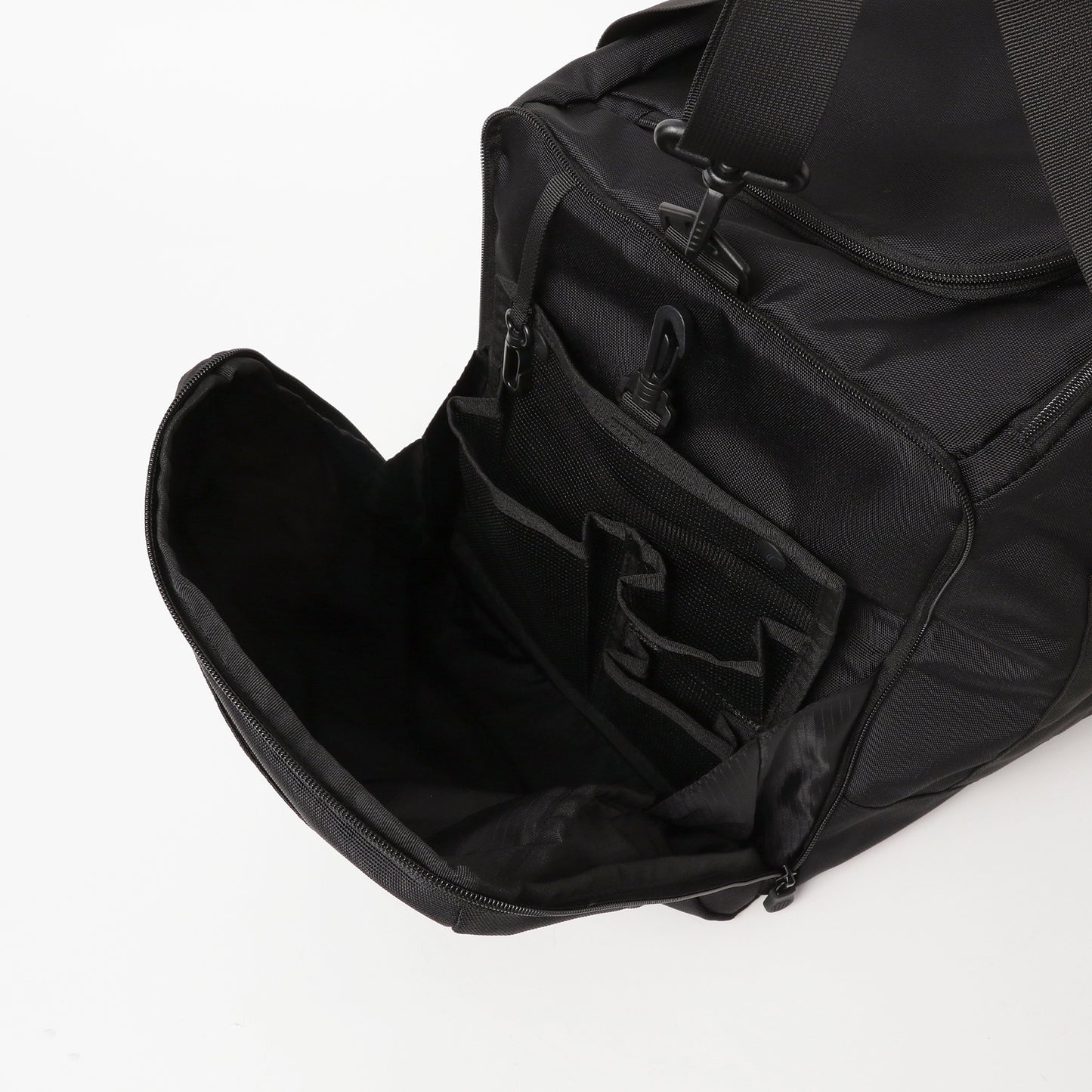 Setinn Tournament Bag